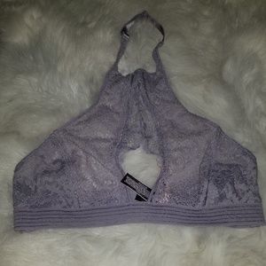 Victoria's secret bra